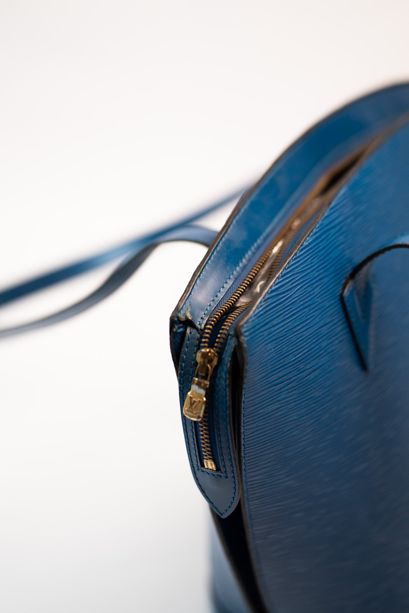 Louis Vuitton Saint Jacques GM
