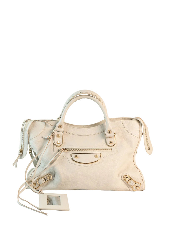 Balenciaga Classic City Bag