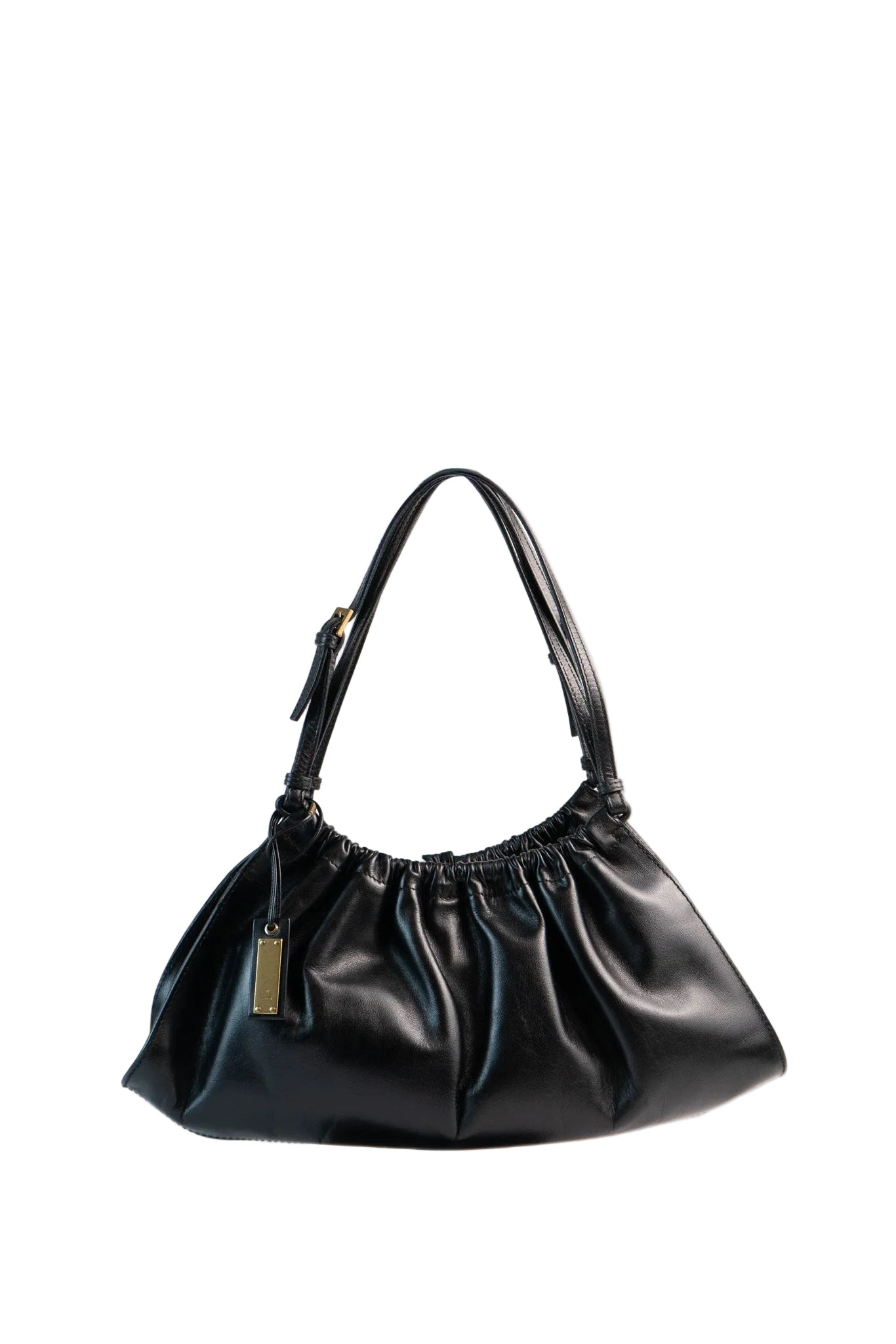 Special✨ gucci shoulder bag Tomford Gucci x Tom Ford Shoulder Bag – ONE & DUNN