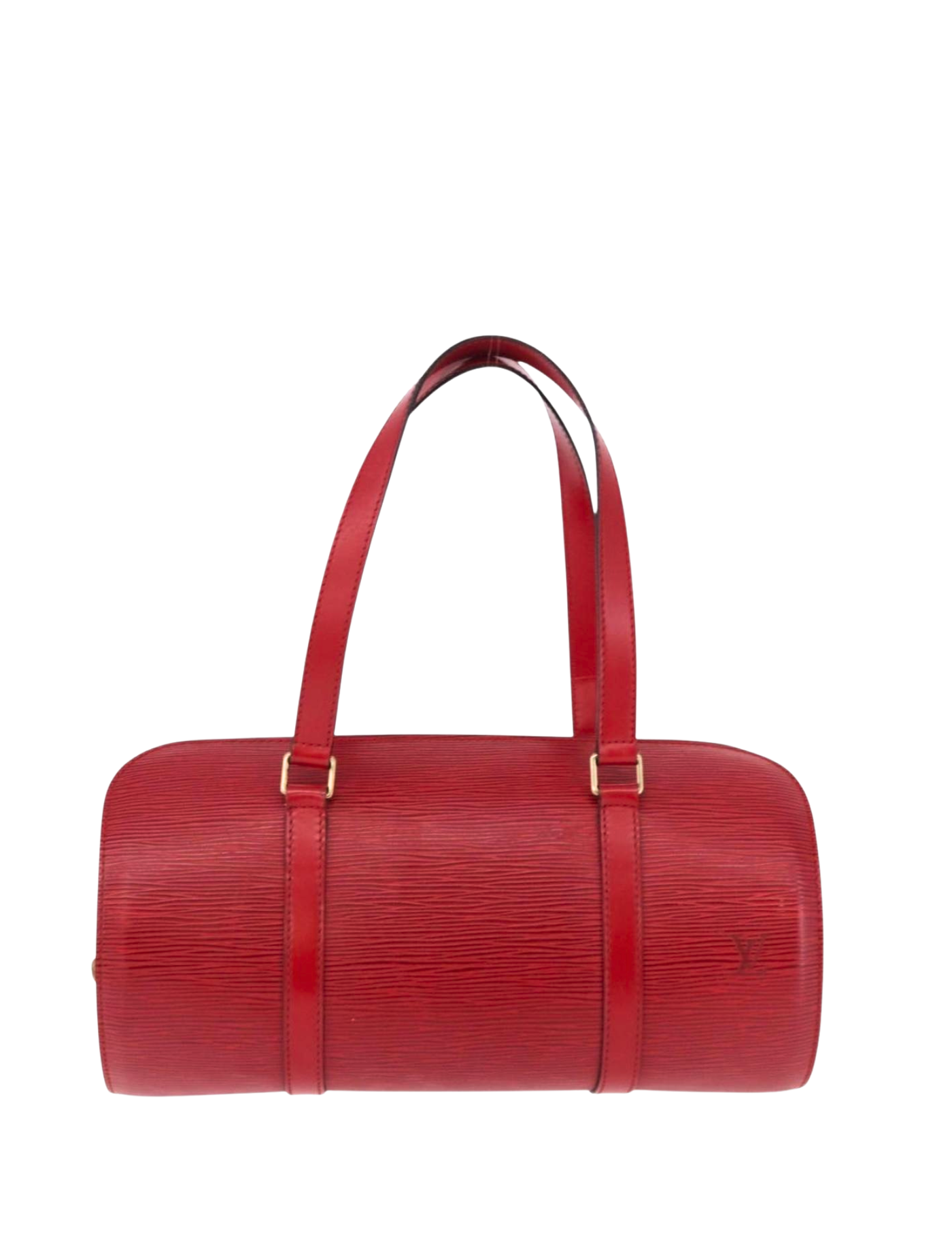 Louis Vuitton Epi Soufflot