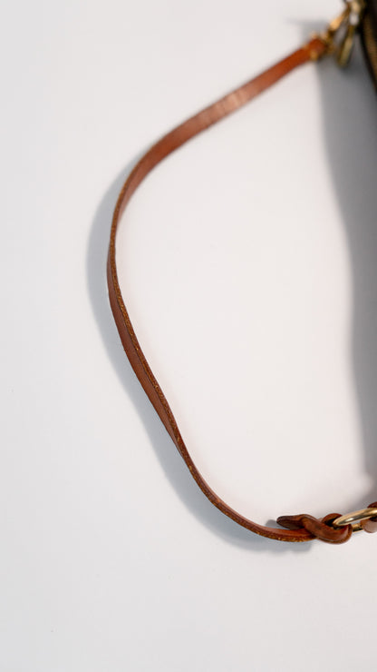 Louis Vuitton Monogram Pochette