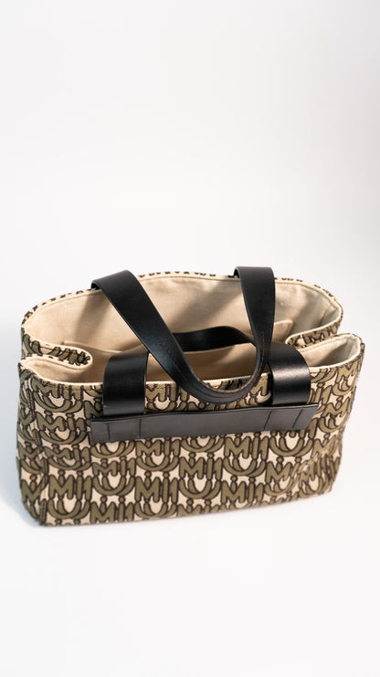 Miu Miu Everywhere Bag