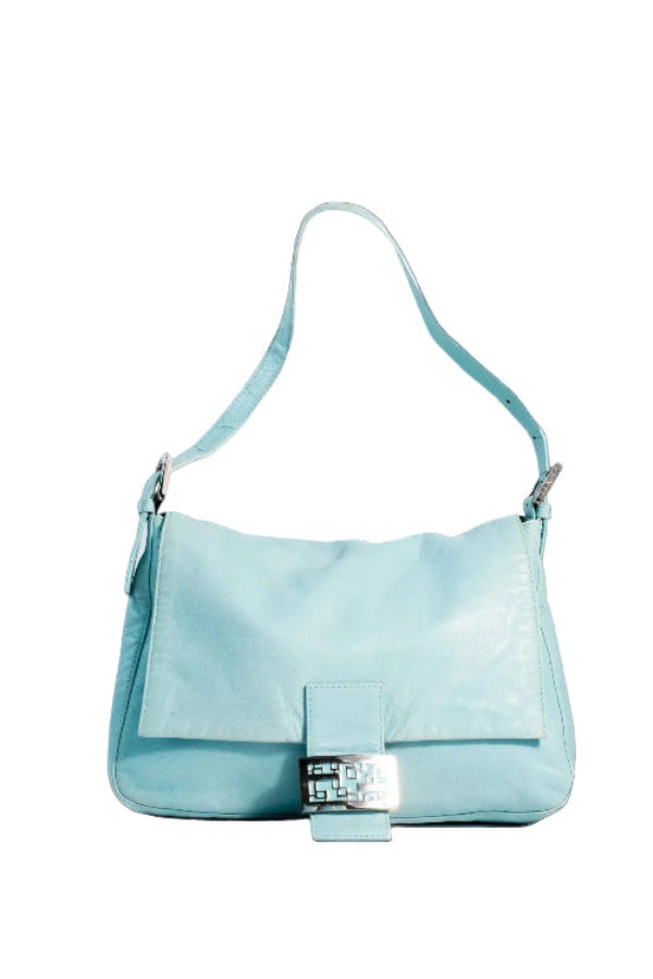 Fendi Mama Forever Baguette