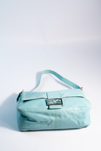 Fendi Mama Forever Baguette