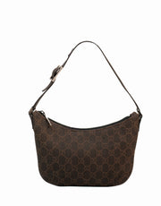 Gucci Mini Monogram Bag