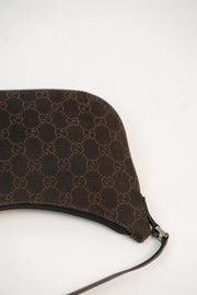 Gucci Mini Monogram Bag