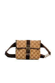 Gucci Belt Bag