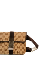 Gucci Belt Bag