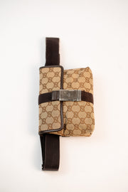 Gucci Belt Bag