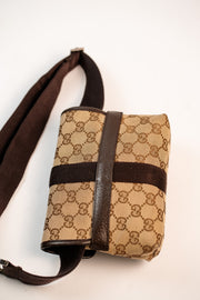 Gucci Belt Bag