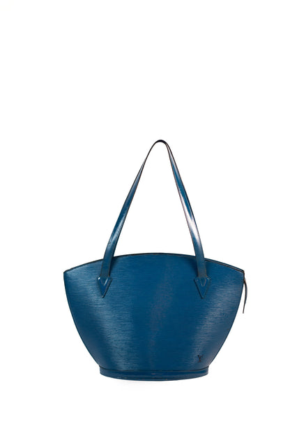 Louis Vuitton Saint Jacques GM