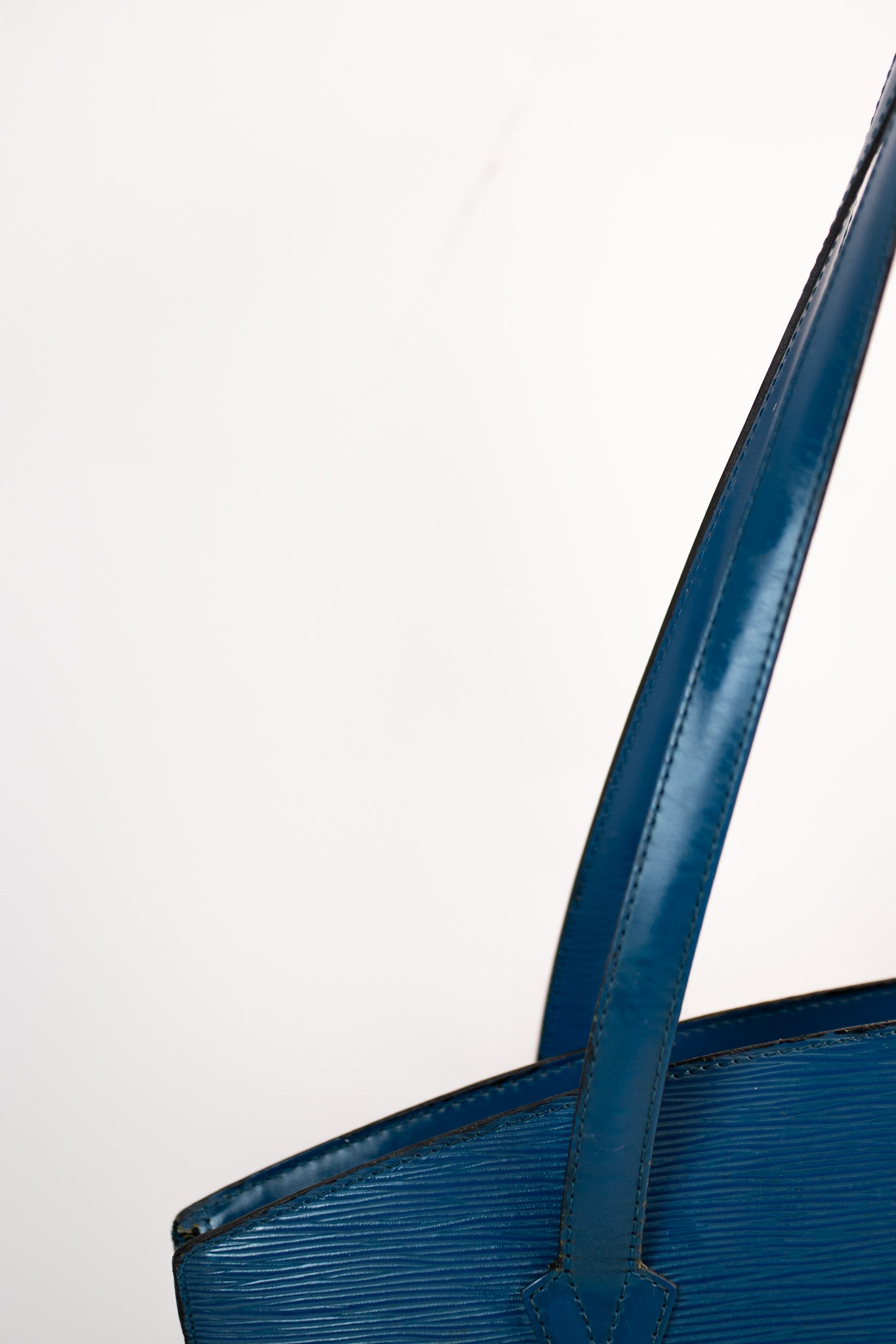 Louis Vuitton Saint Jacques GM