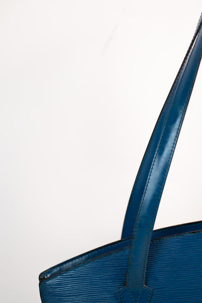 Louis Vuitton Saint Jacques GM