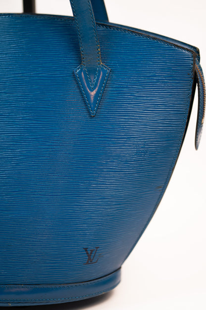 Louis Vuitton Saint Jacques GM