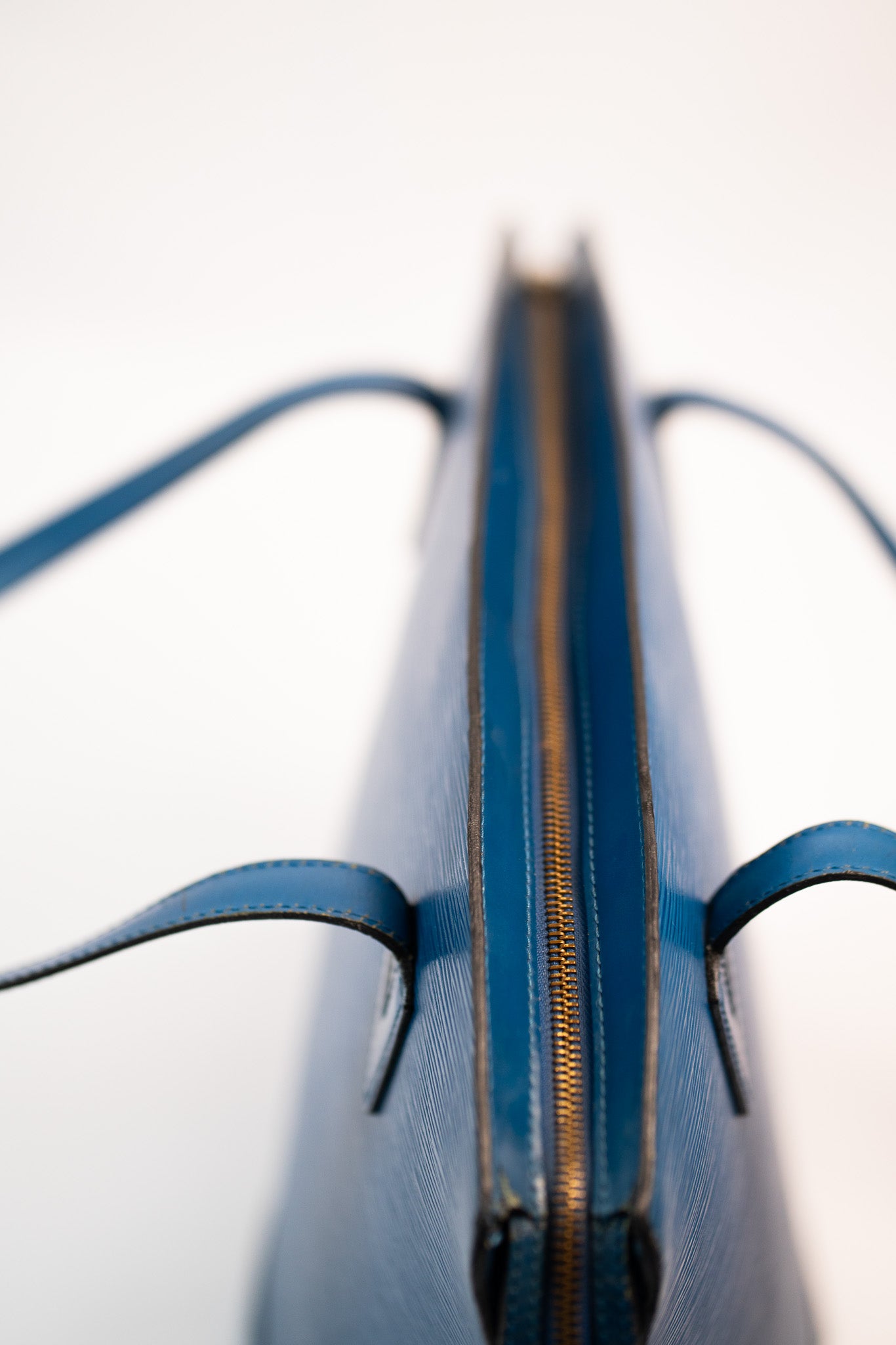 Louis Vuitton Saint Jacques GM