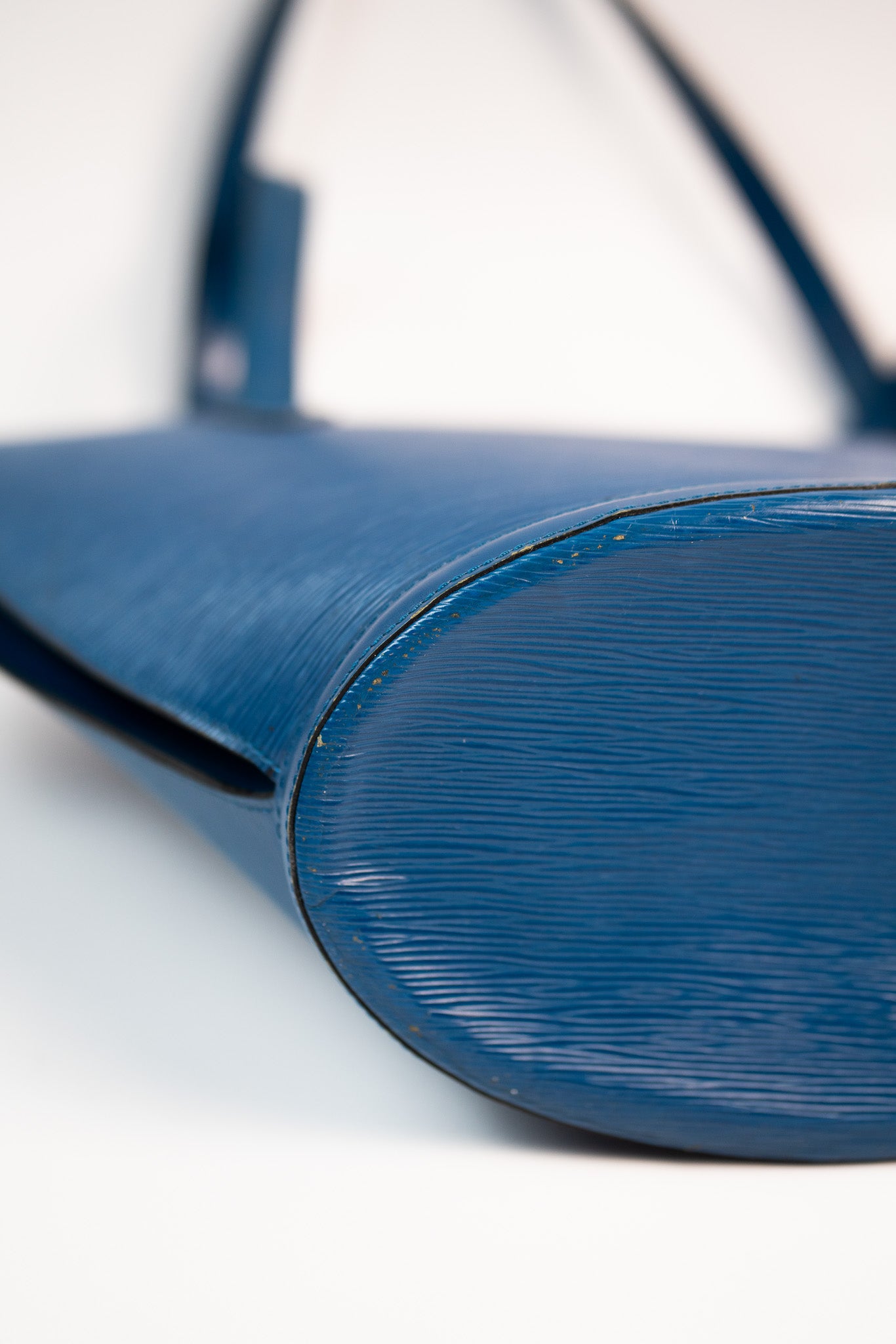 Louis Vuitton Saint Jacques GM