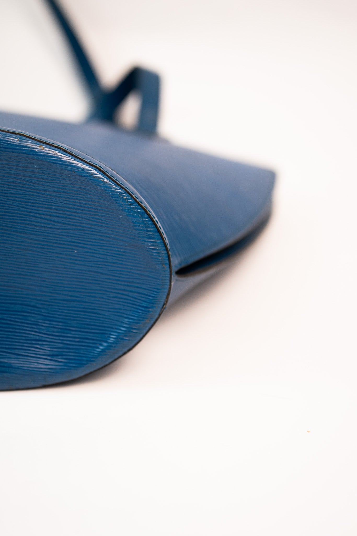 Louis Vuitton Saint Jacques GM