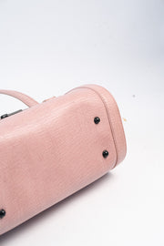 Gucci Bamboo Bullet Bag