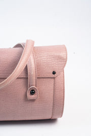 Gucci Bamboo Bullet Bag