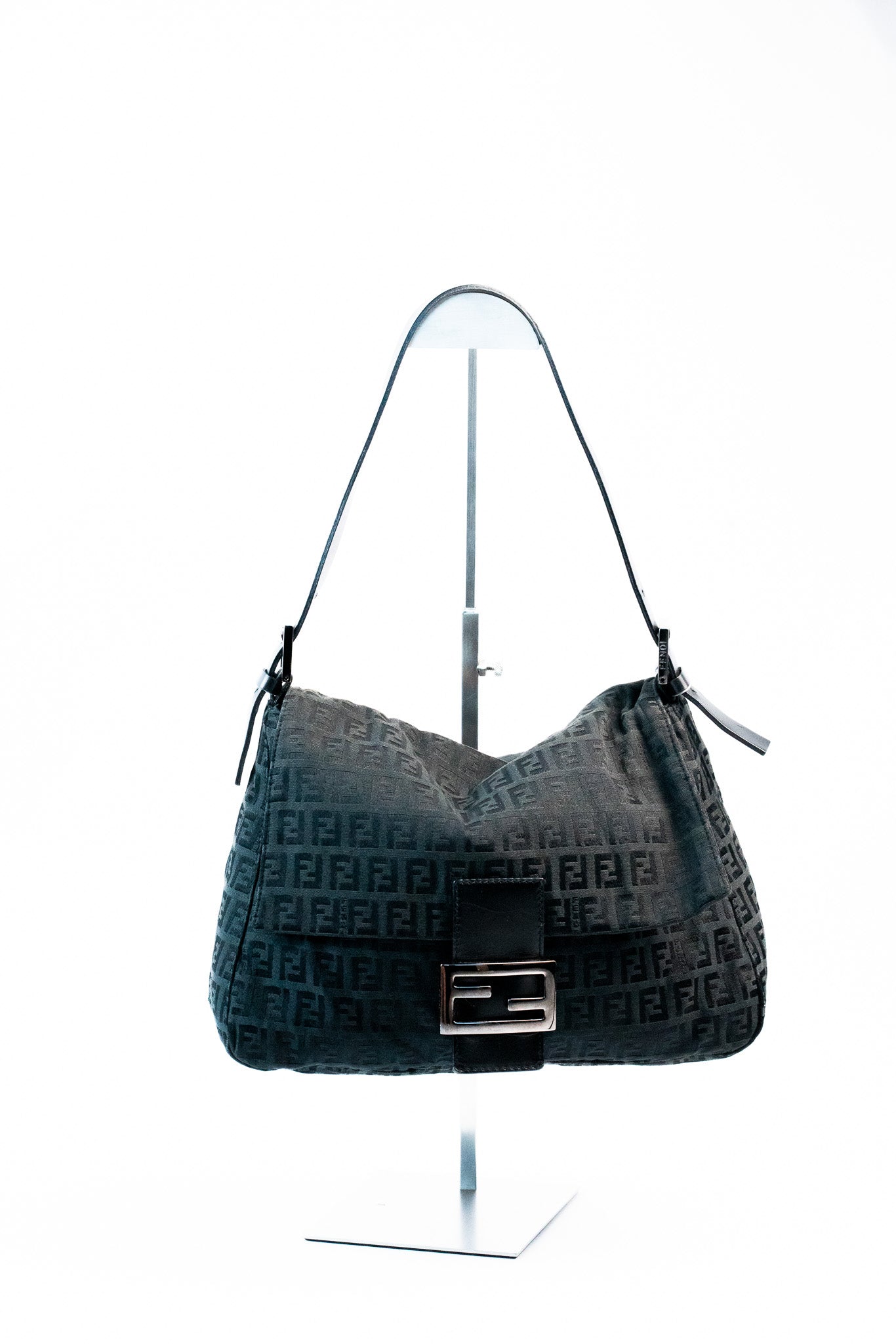 Fendi Mamma Baguette