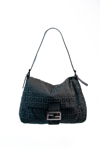 Fendi Mamma Baguette