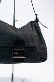 Fendi Mamma Baguette
