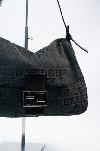 Fendi Mamma Baguette