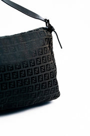 Fendi Mamma Baguette