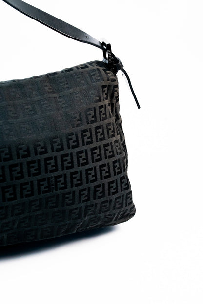 Fendi Mamma Baguette