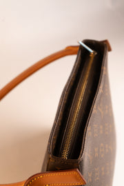 Louis Vuitton Looping Handbag