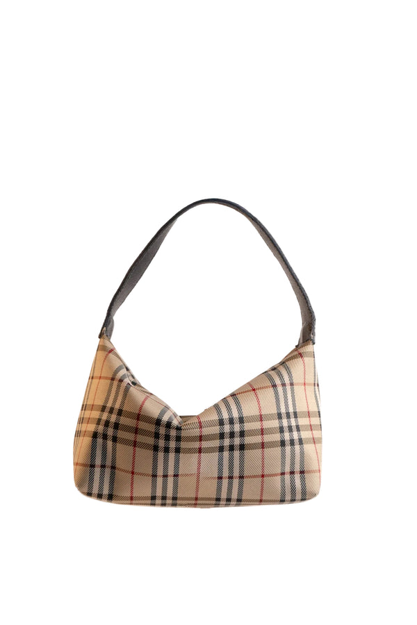 Burberry Mini Bag