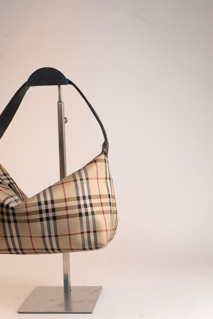 Burberry Mini Bag