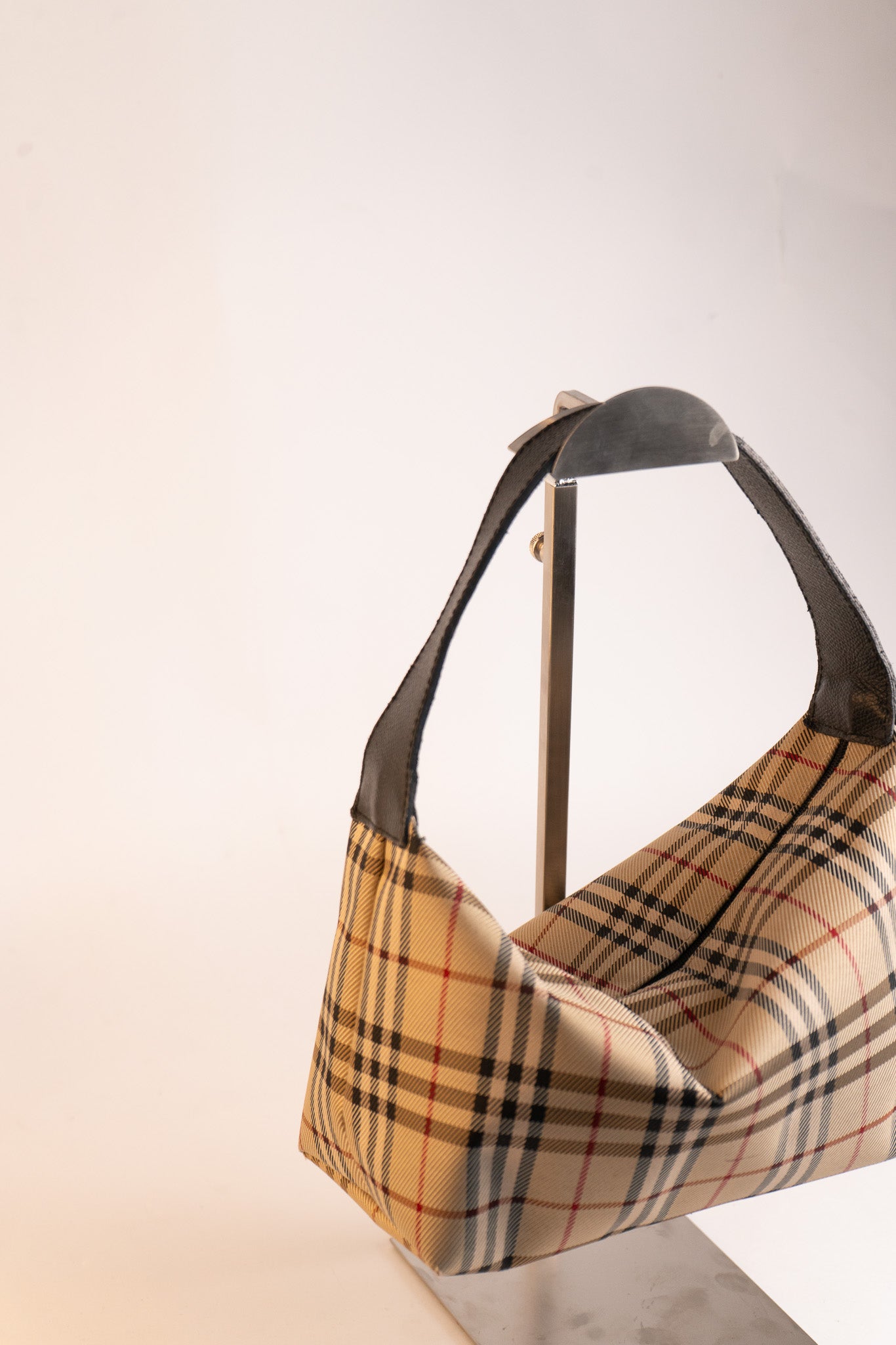 Burberry Mini Bag