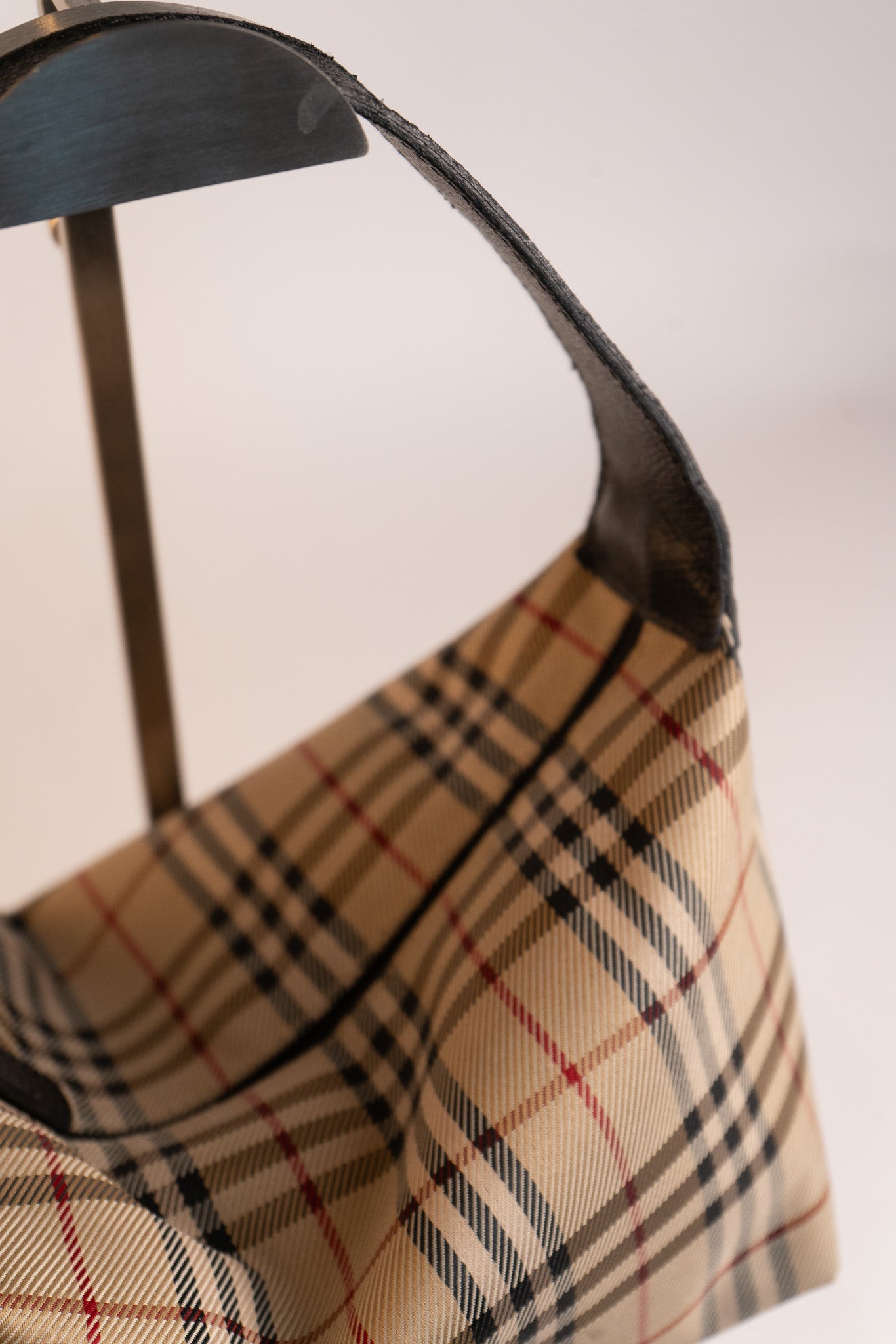 Burberry Mini Bag