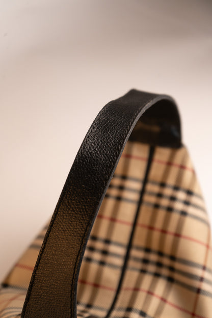 Burberry Mini Bag