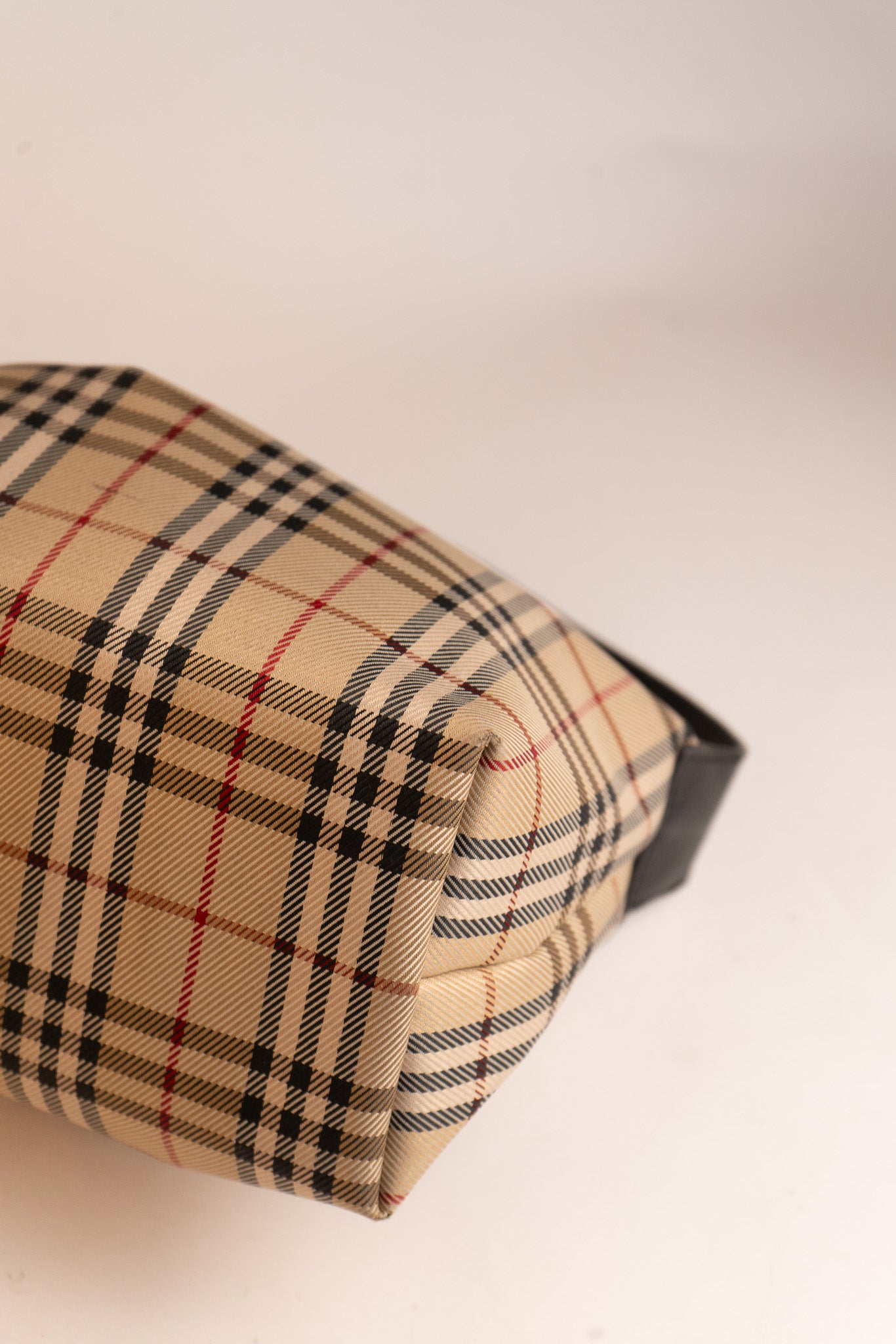 Burberry Mini Bag