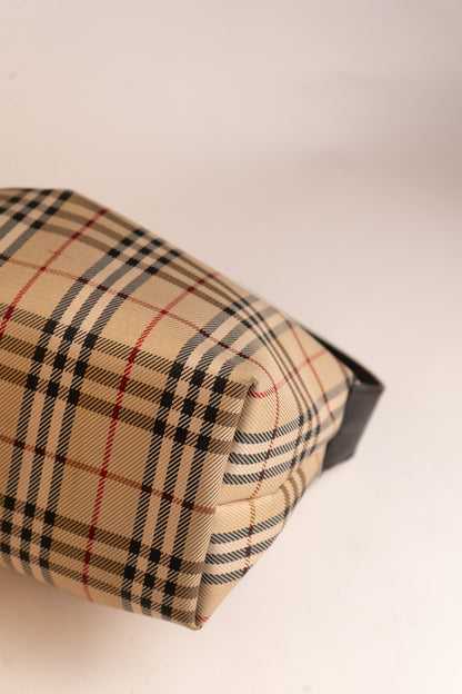 Burberry Mini Bag