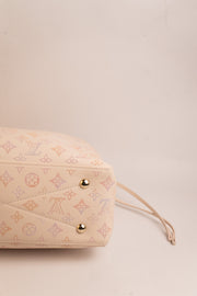 Louis Vuitton Bella Tote Mahina Dream Bag