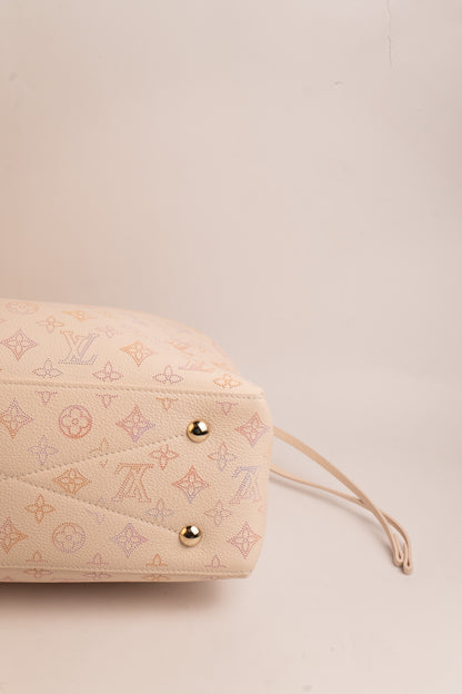 Louis Vuiton Bella Tote Mahina Dream Bag