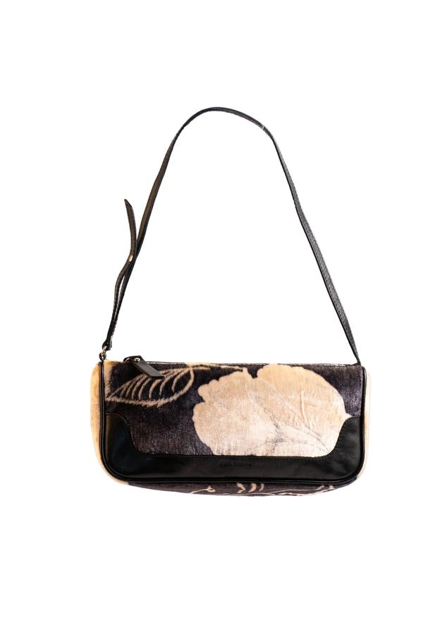 Dolce and Gabbana Mini