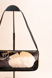 Dolce and Gabbana Mini