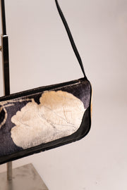 Dolce and Gabbana Mini