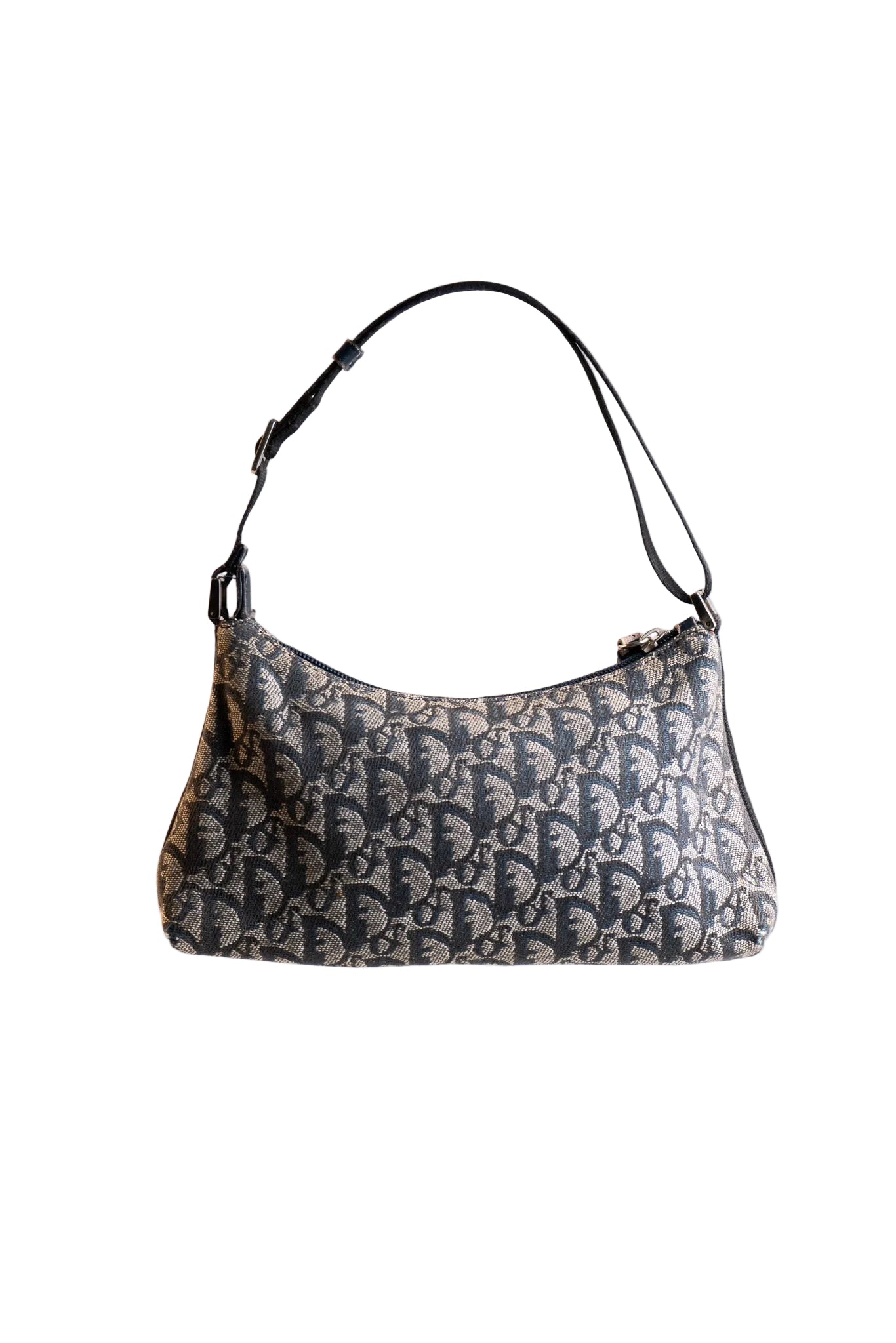 Christian Dior Trotter Handbag