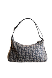 Christian Dior Trotter Bag