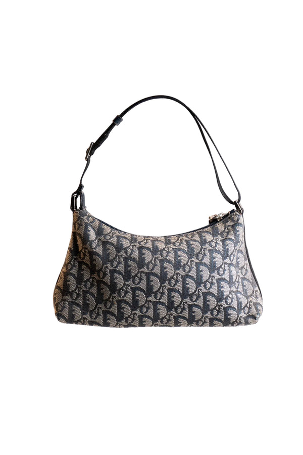 Christian Dior Trotter Handbag