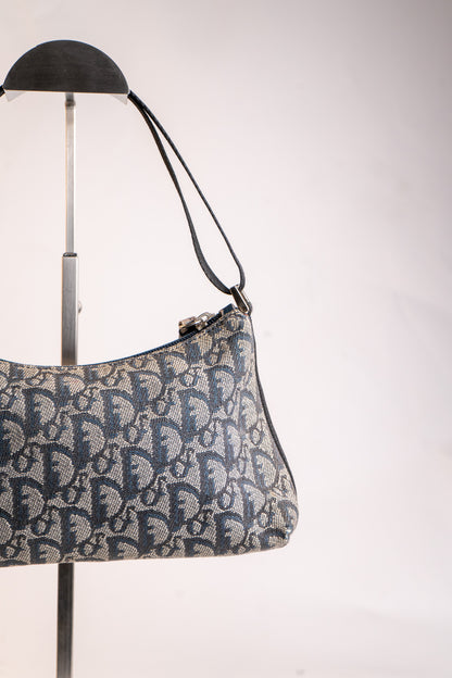 Christian Dior Trotter Handbag