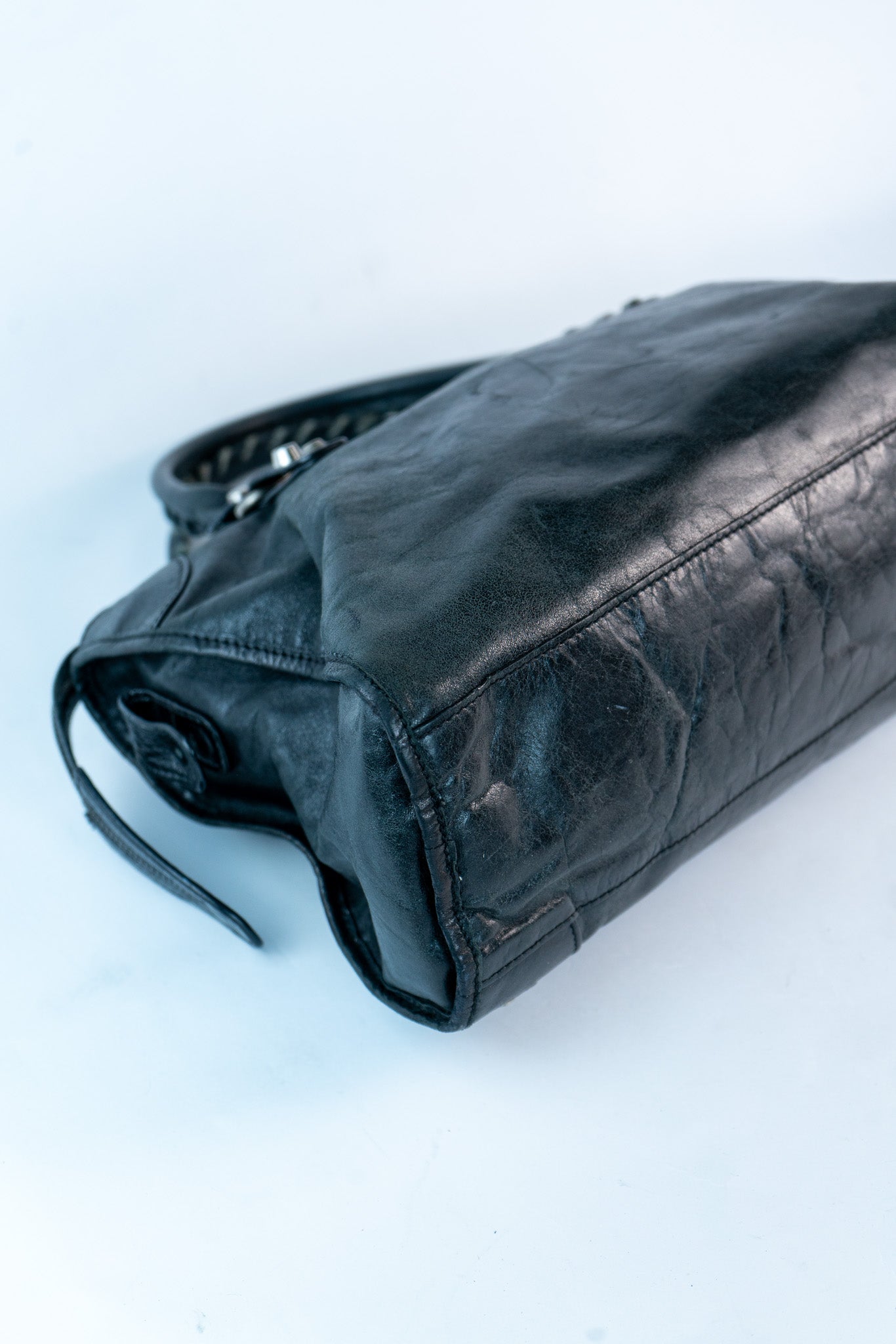 Balenciaga City Bag
