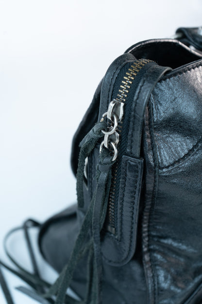 Balenciaga City Bag