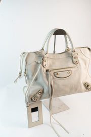 Balenciaga Classic City Bag