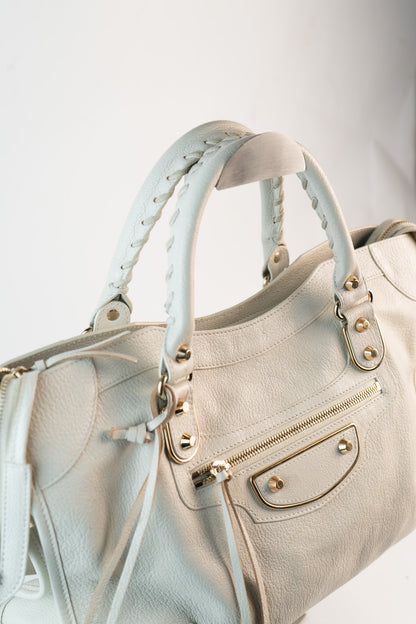 Balenciaga Classic City Bag